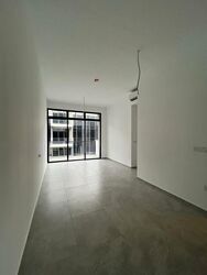 The Arden (D23), Apartment #496754561